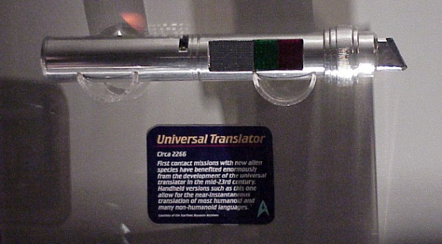 star-trek-universal-translator-640x353