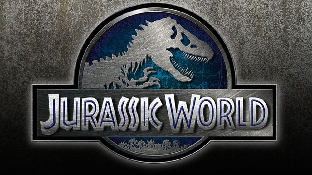 Creando dinosaurios: Por qué Jurassic Park jamás podría funcionar – Ciencia  o Ficción