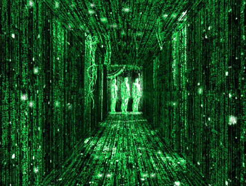 matrix-hallway-full-size